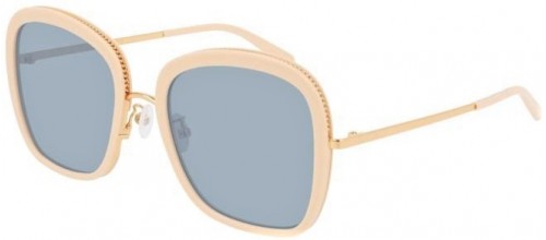 Stella McCartney SC0206S 004 YJ
